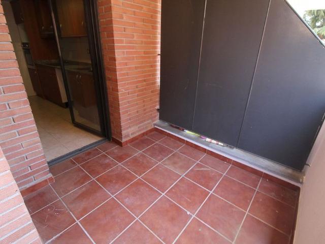 Piso en venta en calle Doctor Agusti Simon, Riells i Viabrea, de 81 m² 3 habitaciones por 225.000