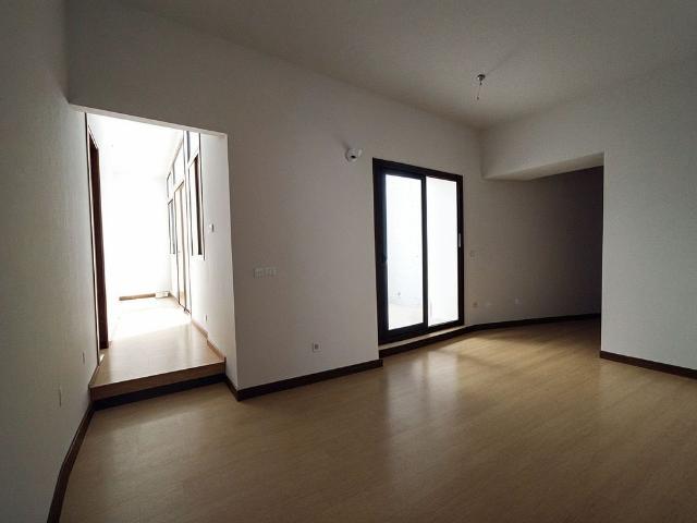 Piso en venta en calle Doctor Antoni Vila, Santpedor, de 69 m² 1 habitación por 105.000