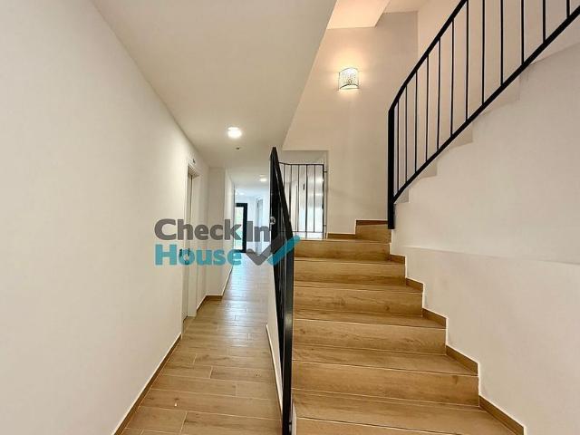 Piso en venta en calle Doctor Josep Maria Vilaseca, Calonge, de 94 m² 4 habitaciones por 380.000