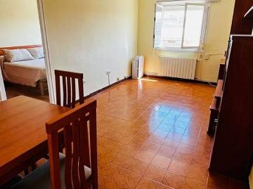 Piso en venta en calle Doctor Marti I Julia del, Hospitalet de Llobregat, L´, de 80 m² 3 habitaciones por 248.000