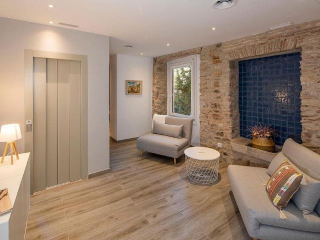 Piso en venta en calle Doctor Oliva i Prat, Girona, de 66 m² 1 habitación por 362.000