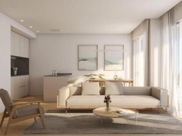 Piso en venta en calle Dolors Granes y Balmes, Cardedeu, de 101 m² 3 habitaciones por 447.000