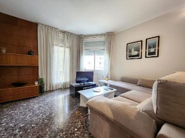 Navas, Barcelona, Ronda Litoral, Barcelona, Cataluña, Cataluña