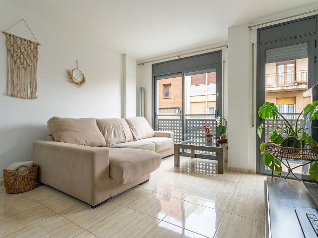 Piso en venta en calle Domingo, Selva del Camp, La, de 7 m² 3 habitaciones por 250.000