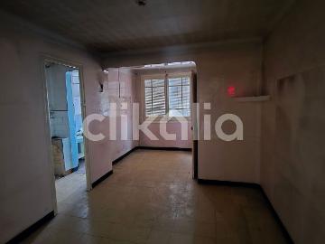 Piso en venta en calle D'osona, Sant Vicenç de Castellet, de 78 m² 3 habitaciones por 89.000