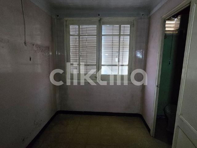 Piso en venta en calle D'osona, Sant Vicenç de Castellet, de 78 m² 3 habitaciones por 89.000