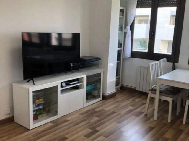 Piso en venta en calle D'oriol Mestres, Barcelona, de 85 m² 3 habitaciones por 697.000
