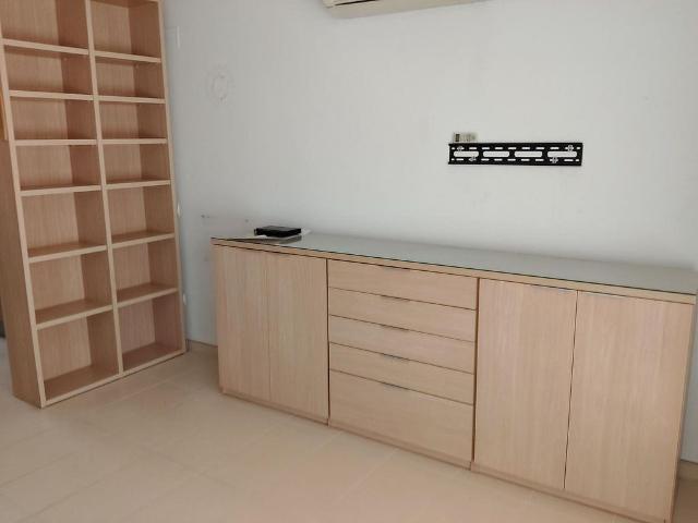 Piso en venta en calle Dotze, Tarragona, de 45 m² 1 habitación por 110.000