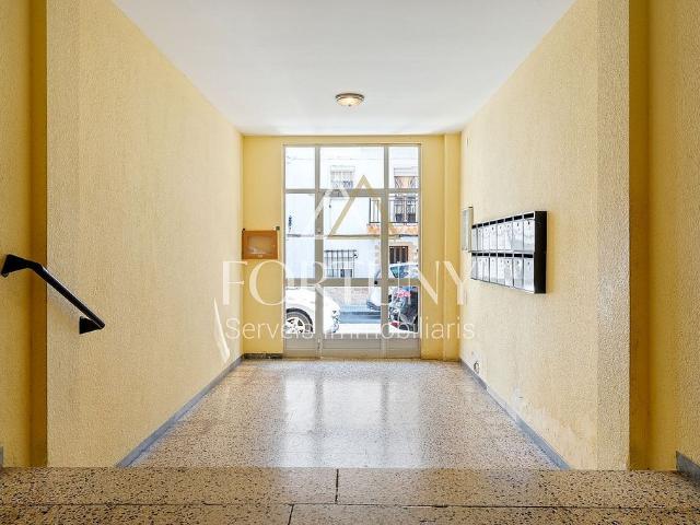 Piso en venta en calle Dotze, Tarragona, de 75 m² 3 habitaciones por 159.700