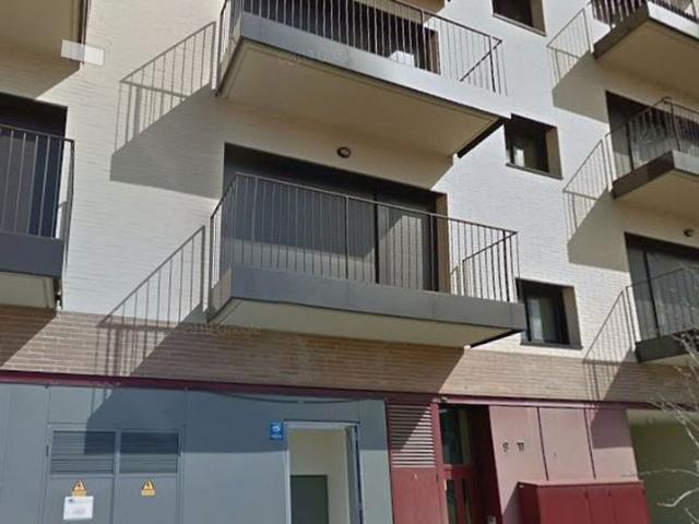 Piso en venta en calle Eugeni D'ors, Sant Fruitós de Bages, de 74 m² 2 habitaciones por 169.400