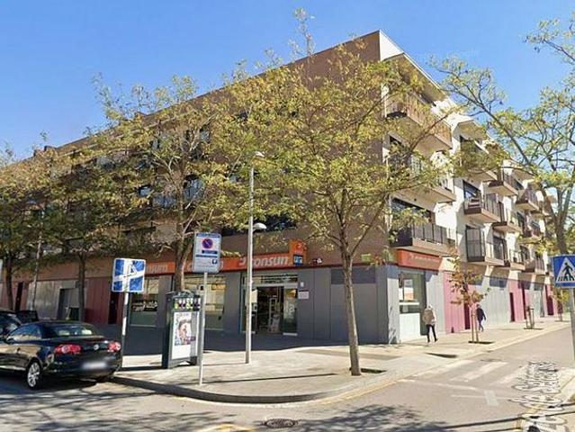 Piso en venta en calle Eugeni D'ors, Sant Fruitós de Bages, de 94 m² 3 habitaciones por 197.800