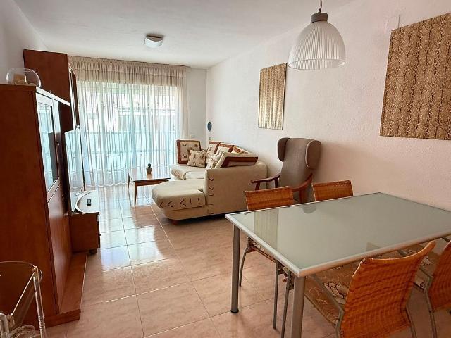 Piso en venta en calle Extremadura, Cambrils, de 94 m² 3 habitaciones por 225.000