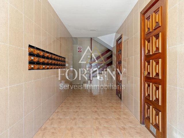 Piso en venta en calle Ed Bolivia, Tarragona, de 82 m² 3 habitaciones por 198.700