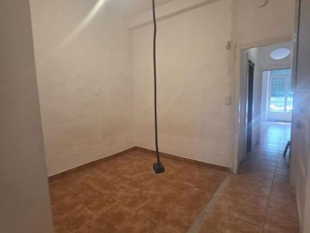 Piso en venta en calle Eivissa, Barcelona, de 61 m² 2 habitaciones por 275.000
