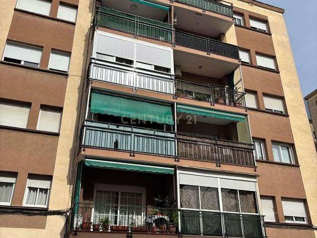 Piso en venta en calle Eivissa, Malgrat de Mar, de 69 m² 3 habitaciones por 99.500