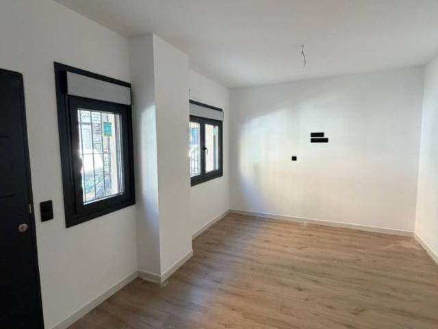 Piso en venta en calle el Nardo 20, Badajoz