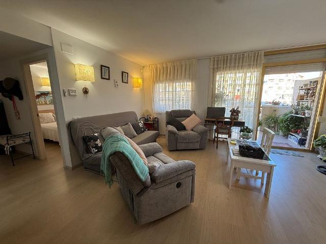 Piso en venta en calle Emili Vendrell, Vila Seca, de 100 m² 2 habitaciones por 259.000