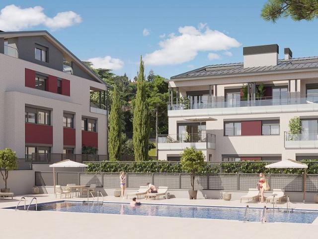 Piso en venta en calle Empedrat, Premià de Dalt, de 115 m² 3 habitaciones por 612.000