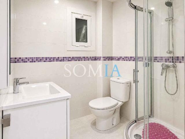 Piso en venta en calle Enric Granados, Sant Celoni, de 60 m² 3 habitaciones por 169.000