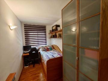 Piso en venta en calle Enric Prat de la Riba D', Hospitalet de Llobregat, L´, de 110 m² 4 habitaciones por 445.000