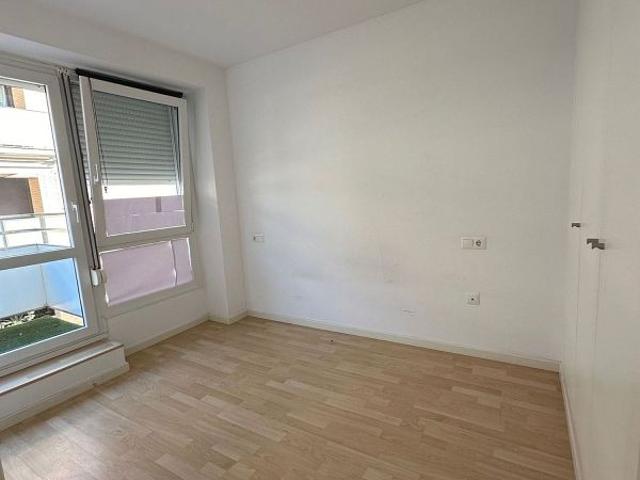 Piso en venta en calle Enric Vincke, Palamós, de 27 m² 1 habitación por 155.000