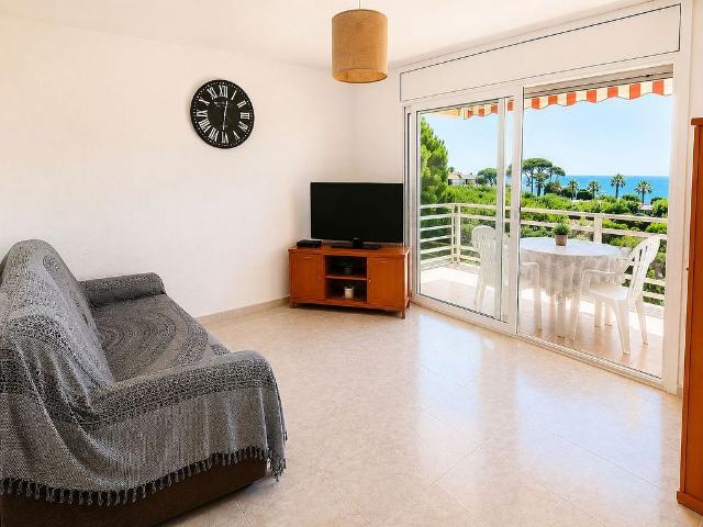 Piso en venta en calle Erida, Cambrils, de 65 m² 3 habitaciones por 249.000