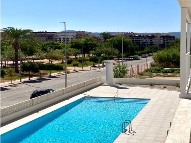 Piso en venta en Calle Ermita de Atocha, 15