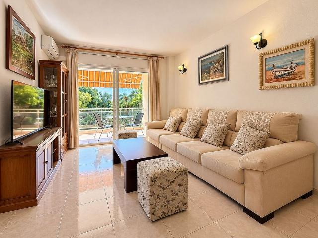 Piso en venta en calle Ermitanet, Salou, de 65 m² 2 habitaciones por 230.000