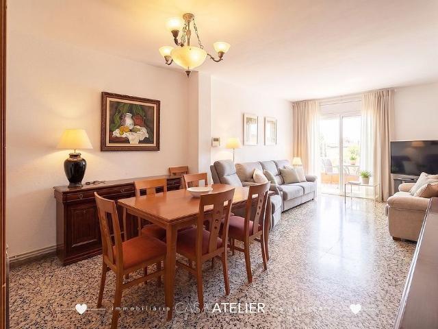 Piso en venta en calle Estacio, Selva del Camp, La, de 141 m² 4 habitaciones por 242.000