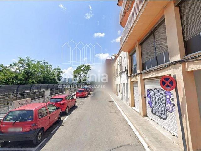 Piso en venta en calle Esteve Mogas, Sant Celoni, de 103 m² 3 habitaciones por 194.000