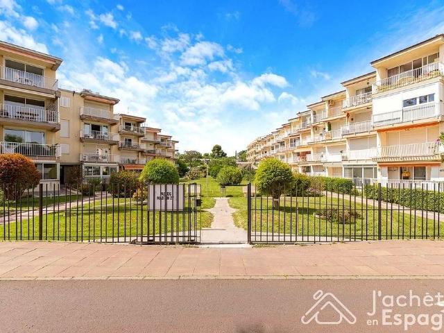 Piso en venta en calle Estel, Cambrils, de 70 m² 2 habitaciones por 378.000