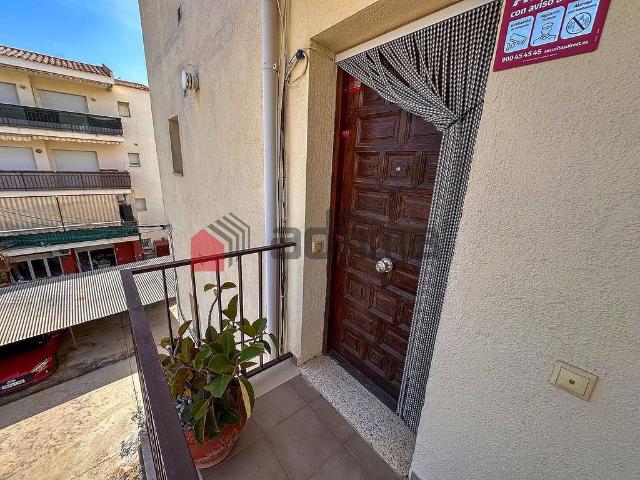 Piso en venta en calle Fassina, Altafulla, de 37 m² 1 habitación por 159.000