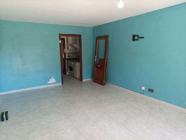 Piso en venta en calle Farigola, Mont Roig del Camp, de 46 m² 1 habitación por 108.000