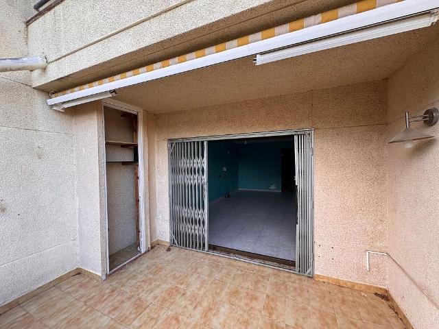 Piso en venta en calle Farigola, Vandellòs i l'Hospitalet de l'Infant, de 39 m² 1 habitación por 100.440