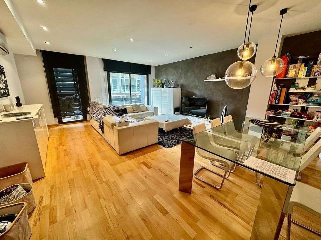 Piso en venta en calle Farraginals, Alpicat, de 89 m² 2 habitaciones por 195.000