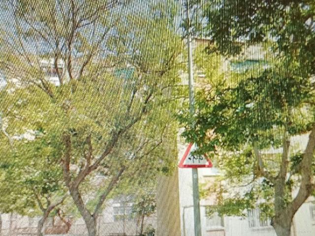 Piso en venta en calle Favència, Barcelona, de 94 m² 3 habitaciones por 210.000