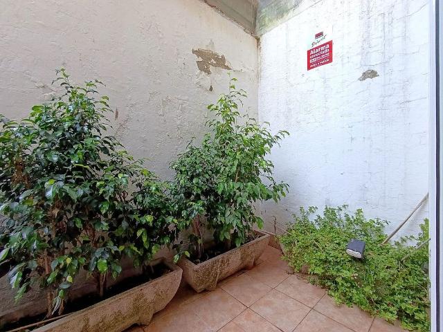 Piso en venta en calle Ferran Puig, Barcelona, de 95 m² 1 habitación por 460.000