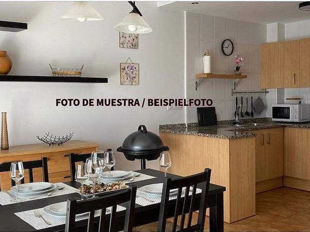Piso en venta en calle Figueres, Torroella de Fluvià, de 55 m² 2 habitaciones por 225.000