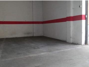 Piso en venta en calle Flor, 26