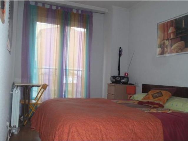 Piso en venta en calle Flor, 26