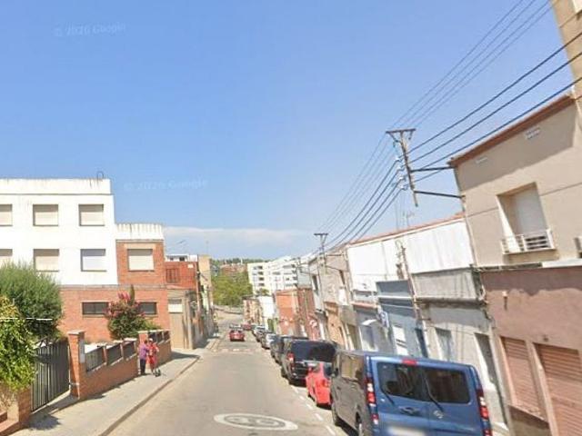Piso en venta en calle Florit, Sabadell, de 44 m² 1 habitación por 90.000