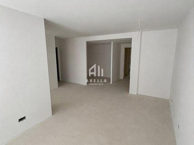 Piso en venta en calle Folch i Torres, Mollerussa, de 52 m² 2 habitaciones por 124.000