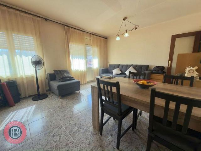 Piso en venta en calle Folch i Torres, Piera, de 53 m² 2 habitaciones por 130.000