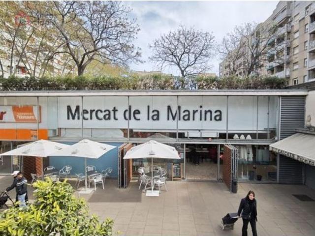 PISO EN VENTA EN CALLE FONERIA