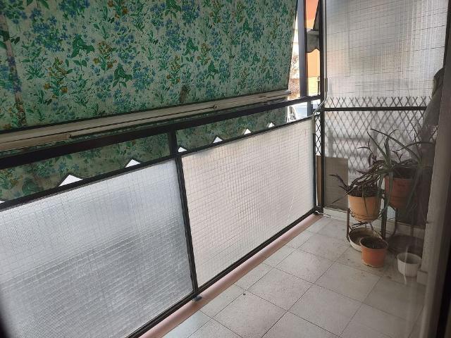 Piso en venta en calle Font Dels Capellans, Manresa, de 68 m² 3 habitaciones por 144.000