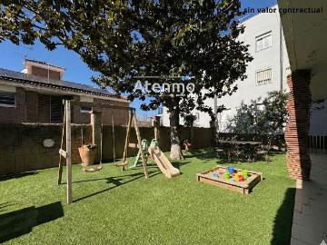 Piso en venta en calle Font D'en Fargas, Barcelona, de 173 m² 3 habitaciones por 740.000