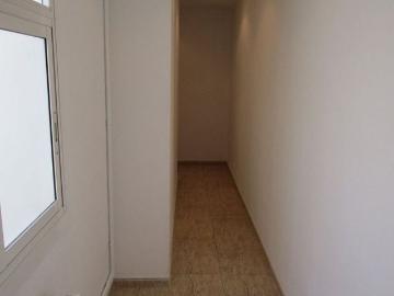 Piso en venta en calle Fontanella, Sabadell, de 56 m² 2 habitaciones por 126.000