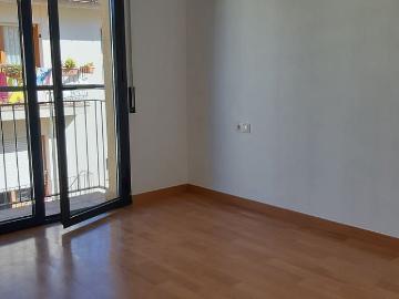 Piso en venta en calle Forn, Castellcir, de 55 m² 2 habitaciones por 180.000