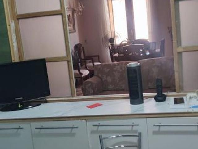 Piso en venta en calle Forum, Tarragona, de 120 m² 4 habitaciones por 195.000