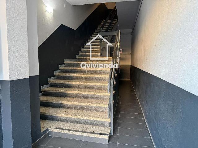 Piso en venta en calle Francesc Macià, Montmeló, de 97 m² 3 habitaciones por 187.400